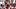 Arkansas Razorbacks wide receiver CJ Brown Arkansas Razorbacks wide receiver CJ Brown