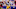 LSU Tigers running back Caden Durham LSU Tigers running back Caden Durham