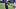 Justin Herbert Justin Herbert
