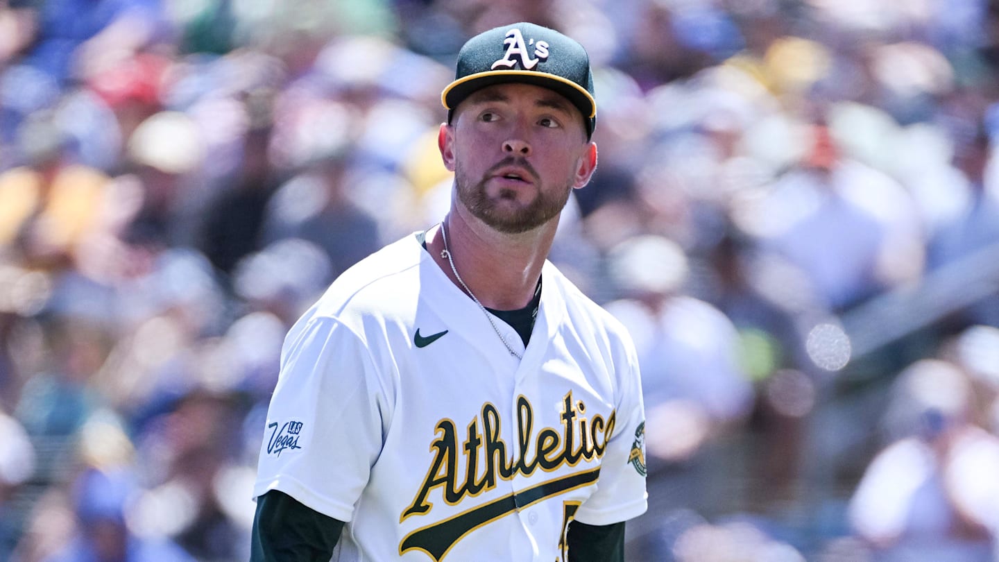 Jeffrey Springs Exits Early, Expected to Make Next Start Despite Injury Concern