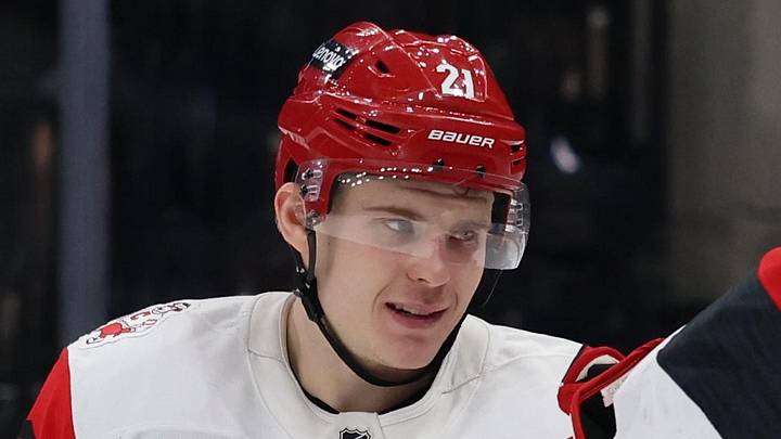 Alexander Nikishin