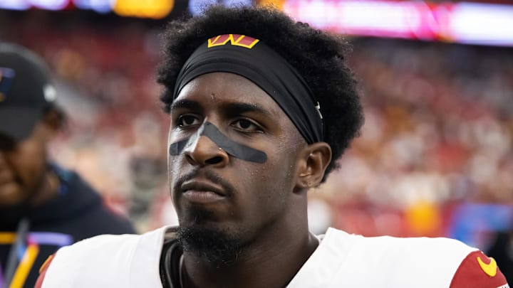 Quan Martin