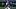Ole Miss vs. Louisville Football Prediction: Who Wins, and Why? Ole Miss vs. Louisville Football Prediction: Who Wins, and Why?