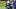 Dallas Cowboys linebacker Jaishawn Barham (55) goes through a drill during practice at the Ford Center. Dallas Cowboys linebacker Jaishawn Barham (55) goes through a drill during practice at the Ford Center.