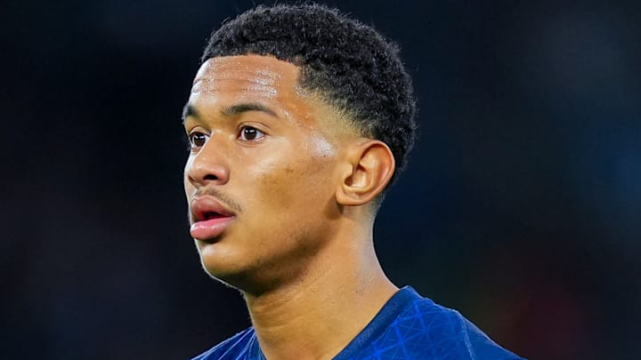 Senny Mayulu en fait bien partie.