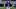 Eric Singleton Jr. sees a night-and-day difference from when he last played with Aaron Philo in 2024 to now. Eric Singleton Jr. sees a night-and-day difference from when he last played with Aaron Philo in 2024 to now.