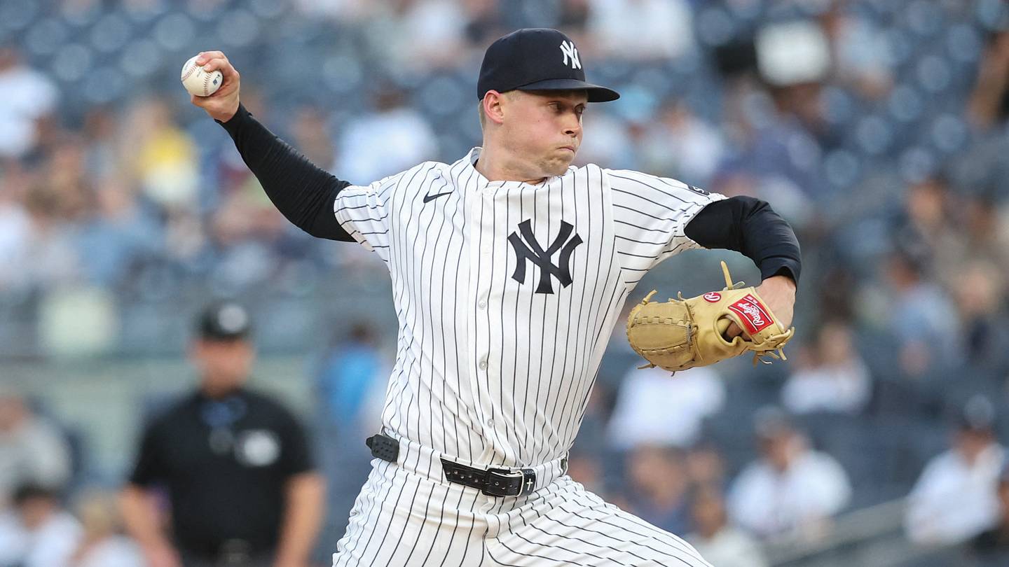 Off Wagers: MLB Best Bets Today (Predictions for Astros