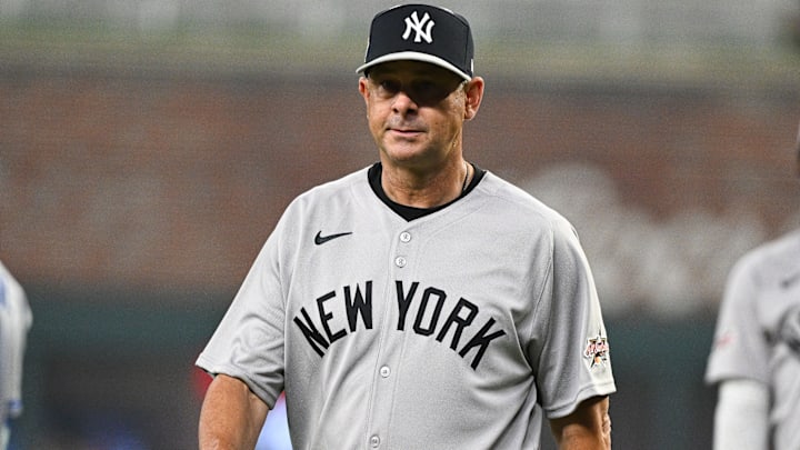 2025 MLB All-Star Game