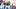 LSU safety Tamarcus Coole LSU safety Tamarcus Coole
