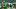 Jerry Mixon Oregon Ducks football linebacker Bryce Boettcher Dan Lanning camp defense 2026 Football Playoff leadership NFL