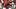 Arkansas Razorbacks offensive lineman Carey Clayton Arkansas Razorbacks offensive lineman Carey Clayton