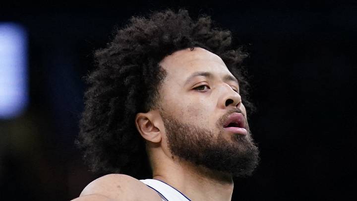 Nov 26, 2025; Boston, Massachusetts, USA; Detroit Pistons guard Cade Cunningham (2) reacts after his three point basket against the Boston Celtics in the first half at TD Garden. Mandatory Credit: David Butler II-Imagn Images Nov 26, 2025; Boston, Massachusetts, USA; Detroit Pistons guard Cade Cunningham (2) reacts after his three point basket against the Boston Celtics in the first half at TD Garden. Mandatory Credit: David Butler II-Imagn Images