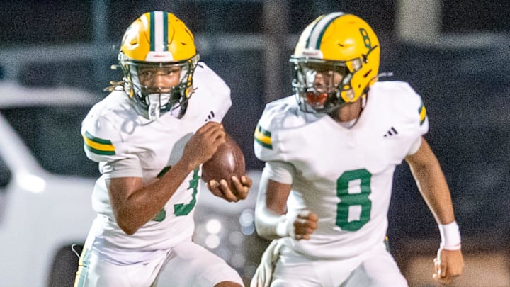 Braylon Calais, 2027 Cecilia ATH (13)