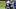 Dallas Cowboys LB Jaishawn Barham goes through a drill during practice at the Ford Center at the Star Training Facility. Dallas Cowboys LB Jaishawn Barham goes through a drill during practice at the Ford Center at the Star Training Facility.