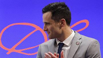 Blake Butera Named Youngest MLB Manager at 33
