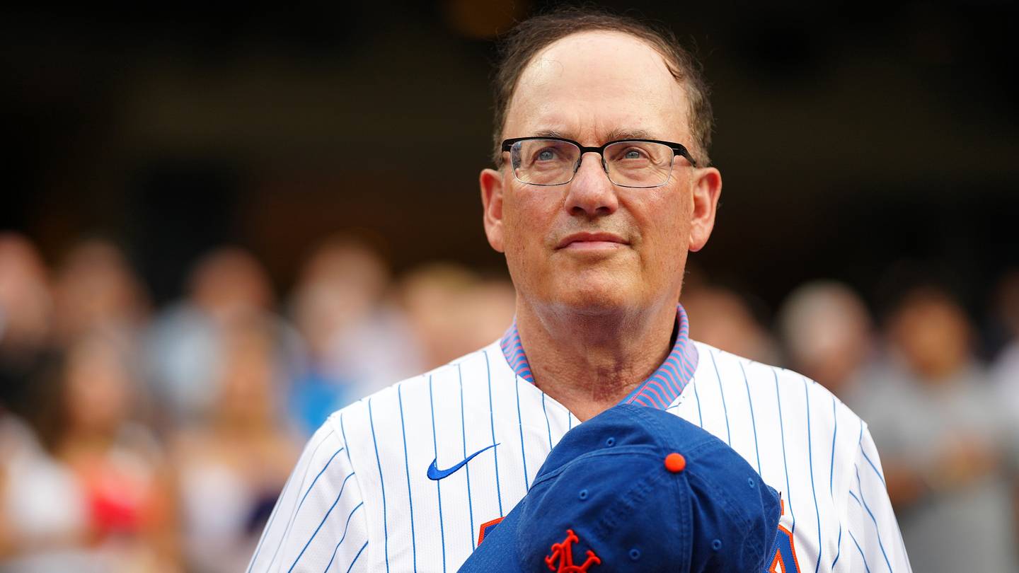 MLB insider lays out Dodgers' competition for Tarik Skubal (and it's kind of intimidating)