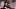 Texas A&M Aggies running back Le'Veon Moss Texas A&M Aggies running back Le'Veon Moss