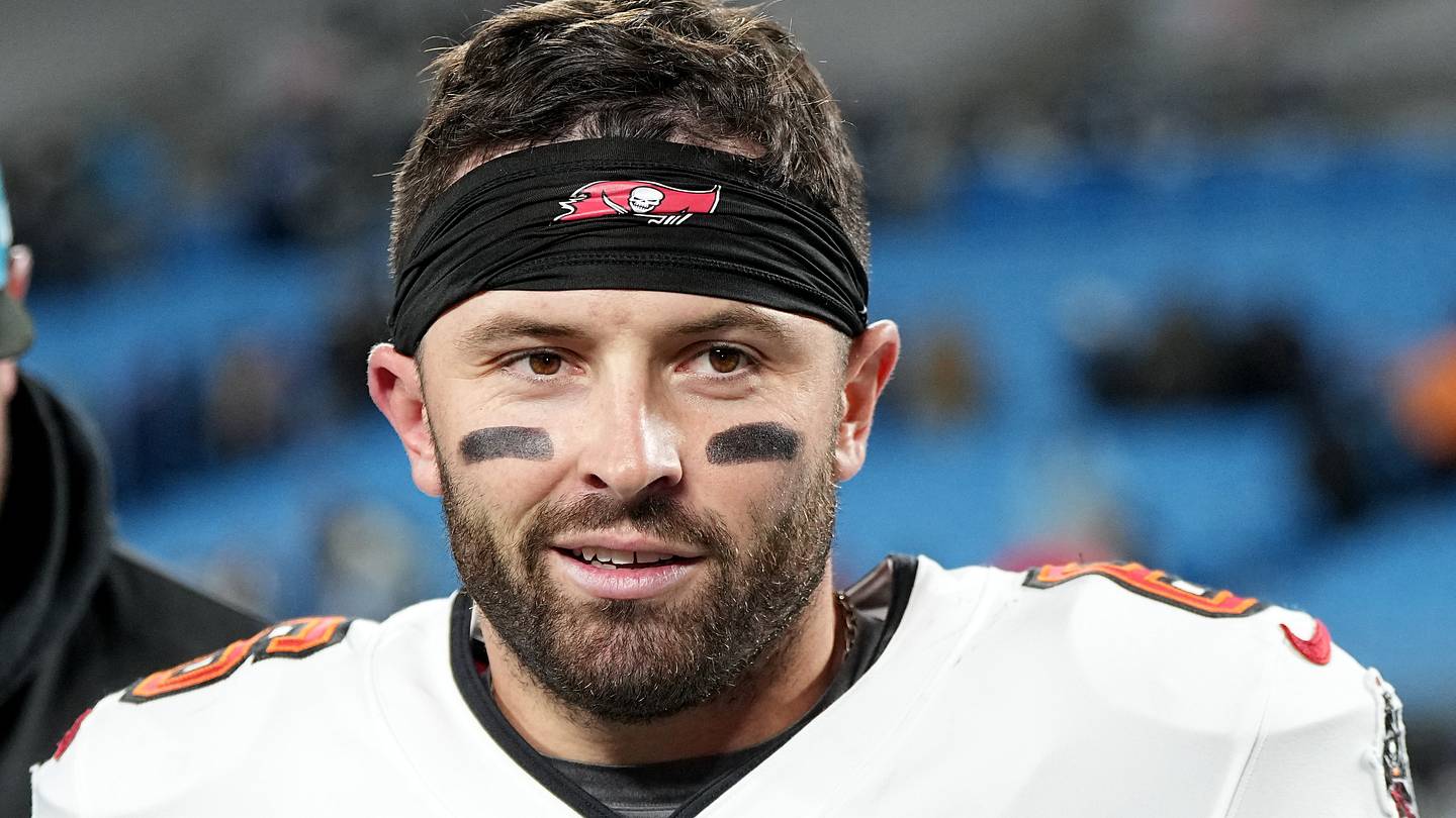 What Channel Is The Buccaneers Game On Today How To Watch Bucs Vs what-channel-is-the-buccaneers-game-on-today-how-to-watch-bucs-vs