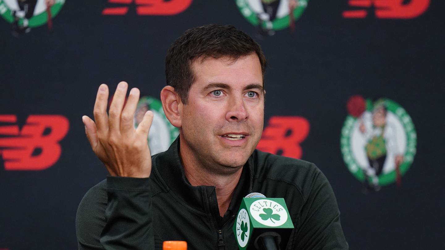 Celtics have four money-saving no-brainers before the hard part begins