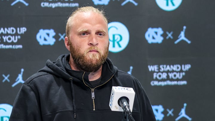 Steve Belichick Steve Belichick