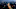 A night time, skyline view south from the Mandarin Hotel,... A night time, skyline view south from the Mandarin Hotel,...