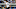 FBL-GER-EUR-C1-HOFFENHEIM-LIVERPOOL FBL-GER-EUR-C1-HOFFENHEIM-LIVERPOOL