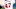 Tom Glavine Tom Glavine