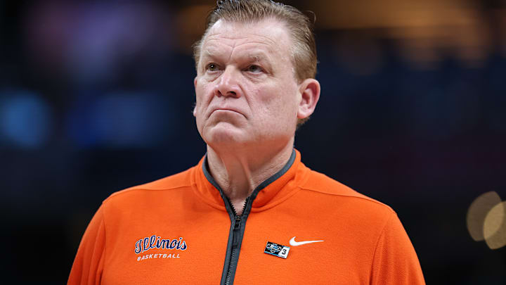 Illinois v Iowa