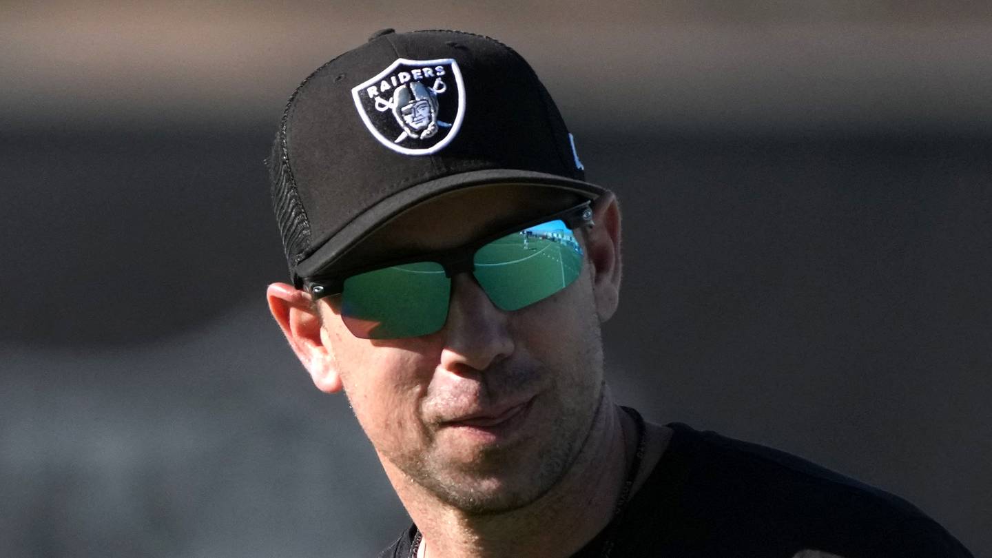 3 Milestones Raiders Can Accomplish in 2026
