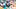 Tennessee Titans running back Hassan Haskins Tennessee Titans running back Hassan Haskins