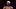 Oklahoma City Thunder guard Shai Gilgeous-Alexander (2) Oklahoma City Thunder guard Shai Gilgeous-Alexander (2)