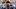 Dallas Cowboys outside linebacker Von Miller. Dallas Cowboys outside linebacker Von Miller.