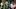 Kenneth Moore Kenneth Moore