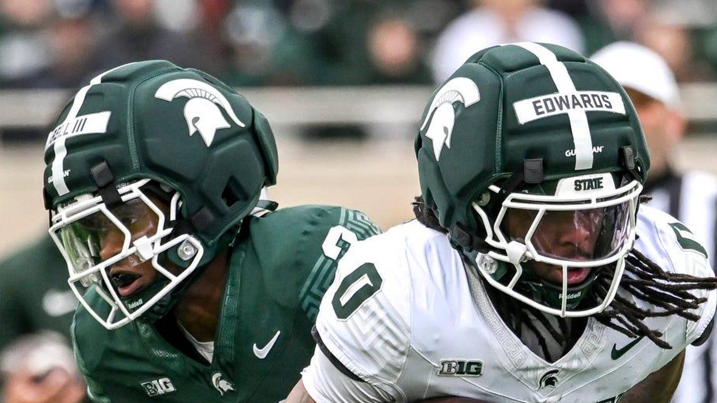 5 MSU Transfers Who Will Play Biggest Roles in 2026