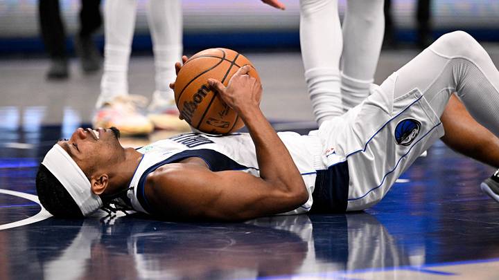Brandon Williams signed a non-guaranteed contract with the Warriors Brandon Williams signed a non-guaranteed contract with the Warriors