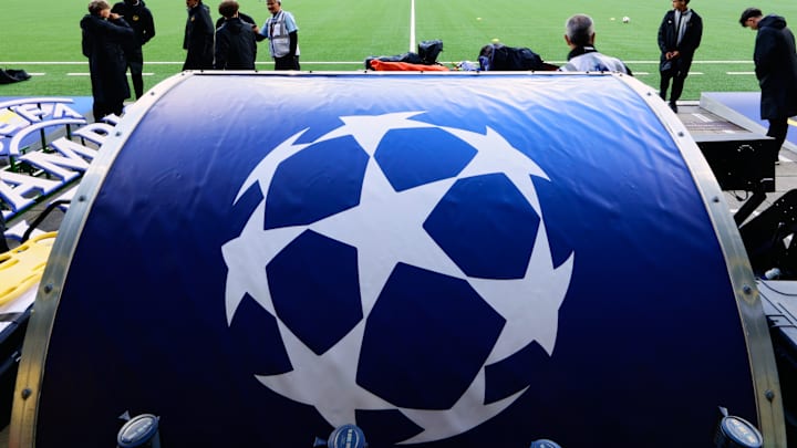 This Wednesday, 18 September, PSG will kick off their 2024/25 UEFA Champions League campaign with a match against Girona at the Parc des Princes. 