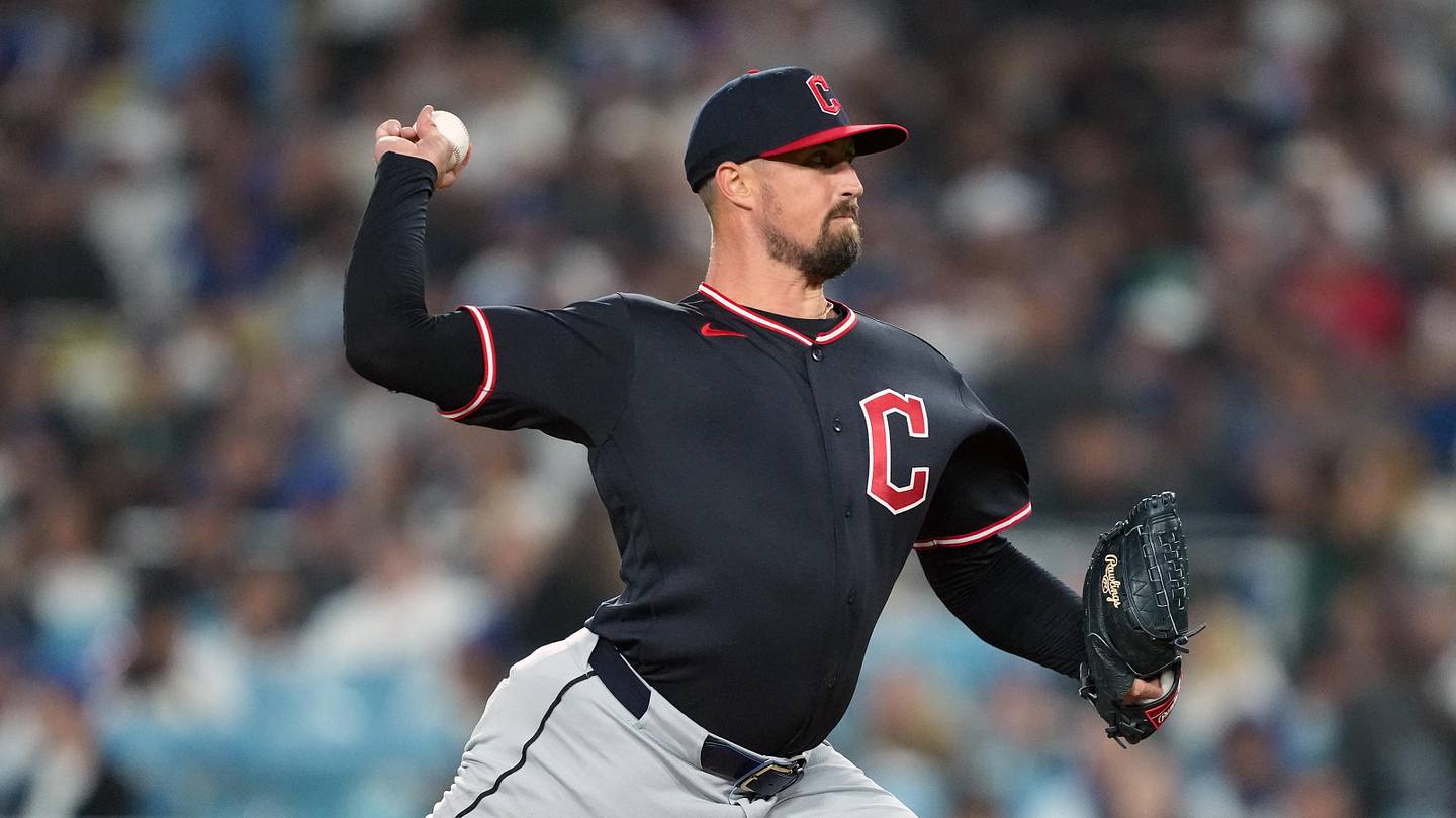 Shawn Armstrong to Begin Rehab From Right Groin Strain in Double-A Akron