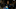 Atlas. Jennifer Lopez as Atlas Shepherd. Cr. Courtesy of Netflix ©2024. Atlas. Jennifer Lopez as Atlas Shepherd. Cr. Courtesy of Netflix ©2024.