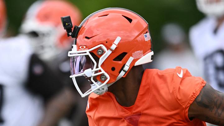 Deshaun Watson