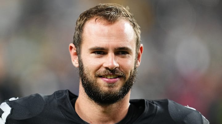 Hunter Renfrow