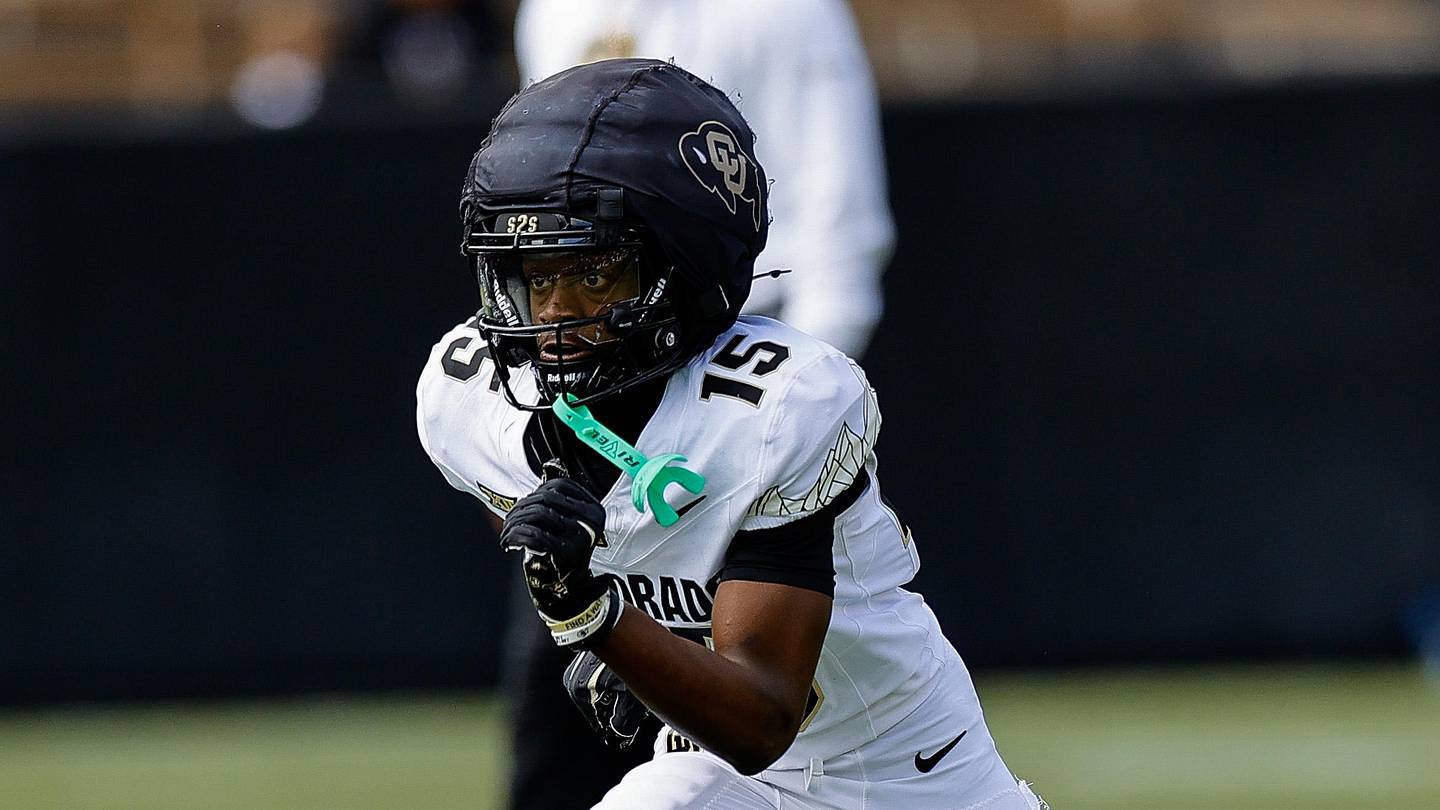 Quentinag Colorado’s Quentin Gibson Quietly Becoming Elite in Key College ...