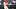 Washington Nationals outfielder Jacob Young Washington Nationals outfielder Jacob Young