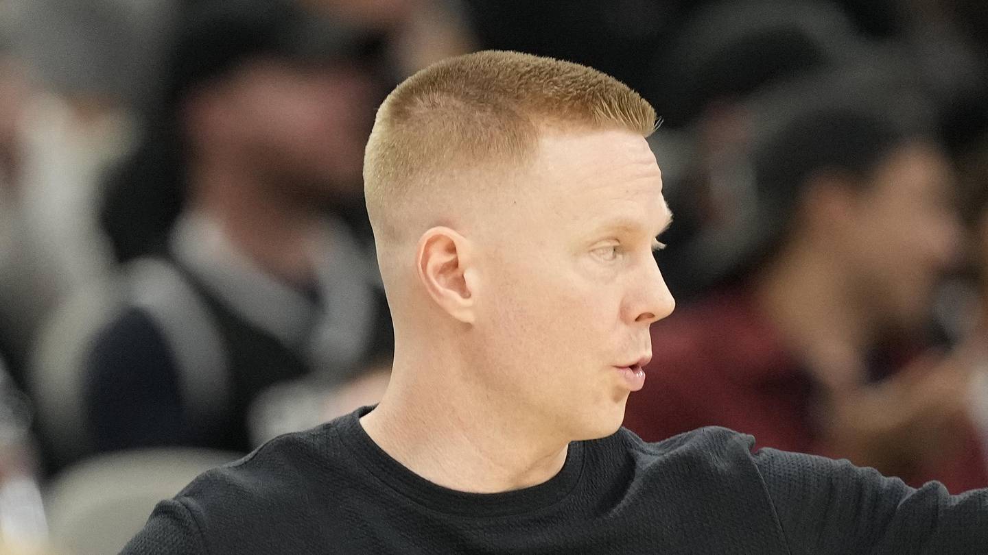 Magic Look to Revitalize Core Under New Coach Sean Sweeney