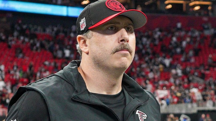 CBS Sports' Robby Kalland believes Arthur Smith will make himself known during Ohio State's first P4 game against Texas CBS Sports' Robby Kalland believes Arthur Smith will make himself known during Ohio State's first P4 game against Texas