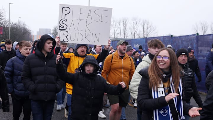 Leicester City FC v Arsenal FC - Premier League Leicester City FC v Arsenal FC - Premier League