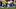 Los Angeles Chargers cornerback Benjamin St-Juste tackles Denver Broncos wide receiver Pat Bryant.