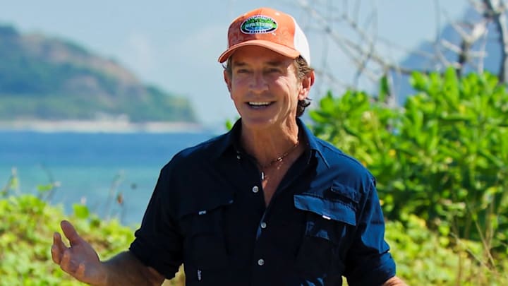 “Only One of Yous Can Win” – The $1 million dollars is closer than ever as the remaining castaways enter the final stretch of the game. A major come-from-behind win earns one person a trip to the sanctuary and a spot in the final four. Then, a tumultuous fire-making showdown determines the final three. One castaway will be crowned Sole Survivor and awarded the $1 million prize, on the season 48 finale, followed by the After Show, hosted by Jeff Probst, on SURVIVOR, Wednesday, May 21 (8:00-11:00
