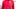 Tampa Bay Buccaneers OC Zac Robinso Tampa Bay Buccaneers OC Zac Robinso