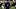 Former Michigan offensive coordinator Chip Lindsey Former Michigan offensive coordinator Chip Lindsey