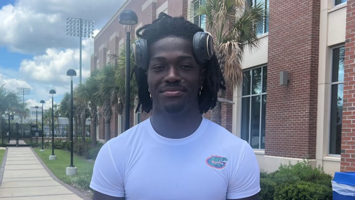 Top 100 safety Lagonza Hayward